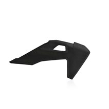 ACERBIS spoilery pasuje na HQ TC/FC 19/22,FE/TE 20/23