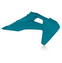 ACERBIS spoilery pasuje na HQ TC/FC 19/22,FE/TE 20/23
