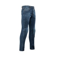 Acerbis Jeans Kevlar pánské s chrániči