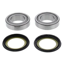 Sada krku řízení pasuje na CRF250/18-19 CRF 250RX/19-20