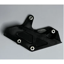 vodítko řetězu k rozetě ACERBIS  pro SUZUKI RM125 96-98, RM250 96-98