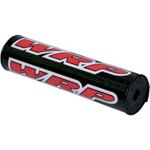 WRP chránič hrazdy Mini - X