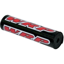 WRP chránič hrazdy Mini pro malé motorky - X 20cm