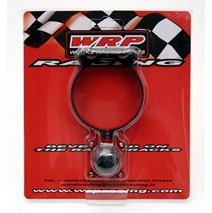 pomocník startu (start kit) SUZUKI RM-Z 250 04-06 /RM-Z 450 05-06