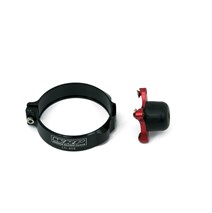 pomocník startu (start kit) HONDA CR 125/250/CR-F 250/450