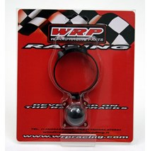 pomocník startu (start kit) KAWASAKI KX-F 250/450 07 -                                                                                                                                                                                                    