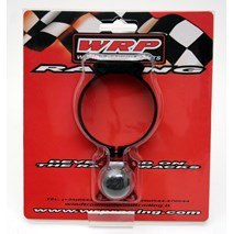 pomocník startu (start kit) YAMAHA YZ / YZ-F/ 05-07                                                                                                                                                                                                       