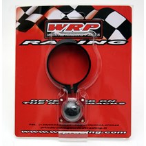 pomocník startu (start kit) KTM SX 85 03 -                                                                                                                                                                                                                