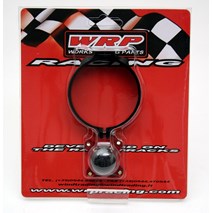 pomocník startu (start kit)  YAMAHA YZ / YZ-F 08 -                                                                                                                                                                                                        
