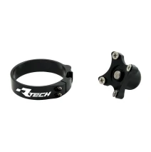 Start kit 64mm pasuje na KYB YZ/WR/KX/RM černá