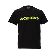 ACERBIS triko T-Logo