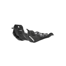 Acerbis kryt pod motor pasuje na BETA RR/RC 250/300 2T 20-