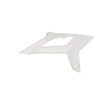 Spoilery Acerbis pro BETA RR/RX 20 - bílá