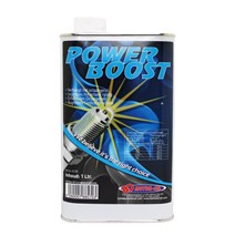 BO OIL POWER BOOST 1L