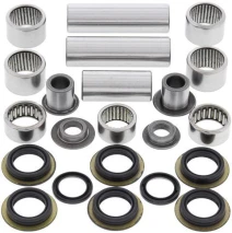 Sada přepákování pasuje na KX 65 02- ,RM65 03-05