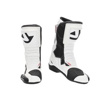 ACERBIS boty CORKSCREW