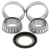 Sada krku řízení pasuje na GAS EC125 06-15, EC200/250 06-17,