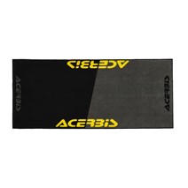 Acerbis koberec pod moto 80x180 cm 