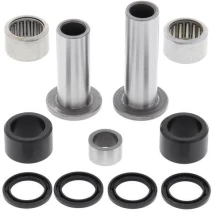 Sada kyvka pasuje na YZ80 99-01, YZ 85 02-23, YZ65 18-