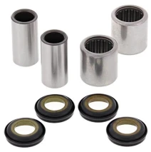 Sada kyvka pasuje na RM 65 03-05, KX60 83-03, KX65/80 00-08, KX85 01-08
