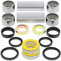 Sada kyvka pasuje na YZ125 02-04 250 02-05 YZF250 02-05 YZF426 02 YZF450 03-05