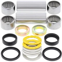 Sada kyvka pasuje na YZ125/250 99-01, YZF400/426 99-01, YZF250 01, WRF 99-01