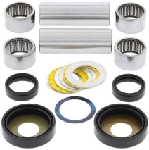 Sada kyvka pasuje na YZ125 94-97, YZ250 93-97, WR250 94-97