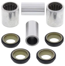 Sada kyvka pasuje na KX125/250 83-91, KX500 83-