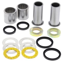 Sada kyvka pasuje na RMZ 250 07-08, RMZ450 05-07
