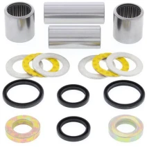 Sada kyvka pasuje na CRF (X) 250 04-07