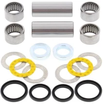 Sada kyvka pasuje na YZF 250/450 06-08, WRF250/450 06-08