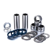 Factory sada kyvka pasuje na YZF250/450 14- ,WRF250 15-, WRF 450 16-