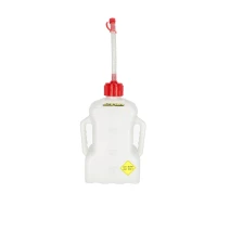 Kanystr ACERBIS BIDUH 20l bílá