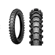 Pneu DUNLOP 90/100-16 MX12