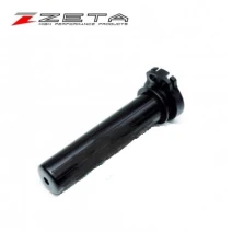 Plynová rukojeť pasuje na CRF 250 18-25, CRF450  17-25