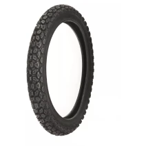 Pneu Vee Rubber 2.75-21 VRM 022