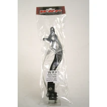 Brzdový pedál zadní KTM SX / SX-F / EXC / EXC-F/03 černá