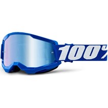 brýle 100% Strata 2