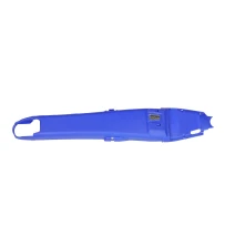 Kryt kyvky ACERBIS pro YAMAHA YZ125 05-25, YZ250 25-26, FANTIC XE125 21-25, XE300 24-25, XX125 21-25, XX250 21-25 modrá
