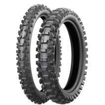 Pneu BRIDGESTONE 100/90-19 X20 57M