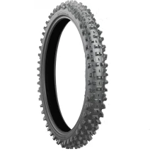 Pneu BRIDGESTONE 70/100-19 X20 42M