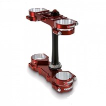 Xtrig ROCS pasuje na Yamaha YZ 125 15- bronzová