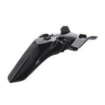 Zadní blatník Acerbis pro YZ85 22/24 černá