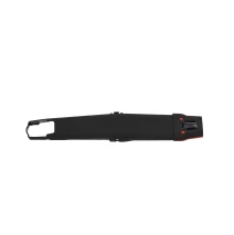 Kryt kyvky ACERBIS pro HONDA CRF270 22-27, CRF450 21-26 CRF300 RX 22-27 černá