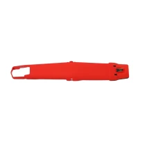 Kryt kyvky ACERBIS pro HONDA CRF270 22-27, CRF450 21-26 CRF300 RX 22-27 červená