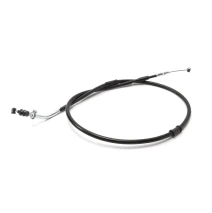 Lanko spojky pasuje na YZF 250 19-  YZF 450 18-