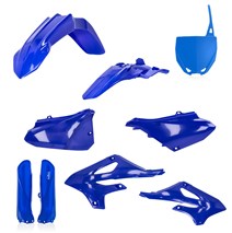 Acerbis plastový full kit pasuje na  YZ85 22/24