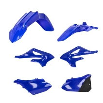 Plastový kit Acerbis pro  YZ85 22/24 replica 22