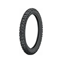 Pneu Heidenau 2,50/2,75-16 K 52