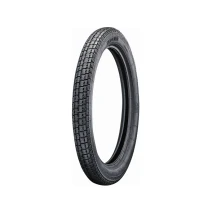Pneu Heidenau 2,50-16  K30